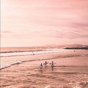 Meet your Posher, Gabby